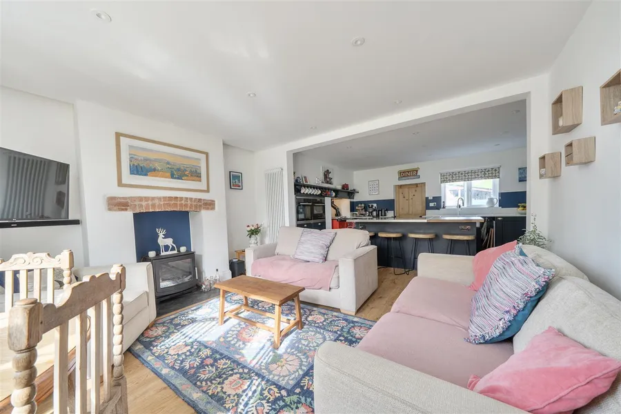 Property Image 44