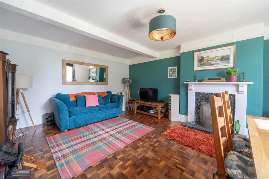 Property Image 55