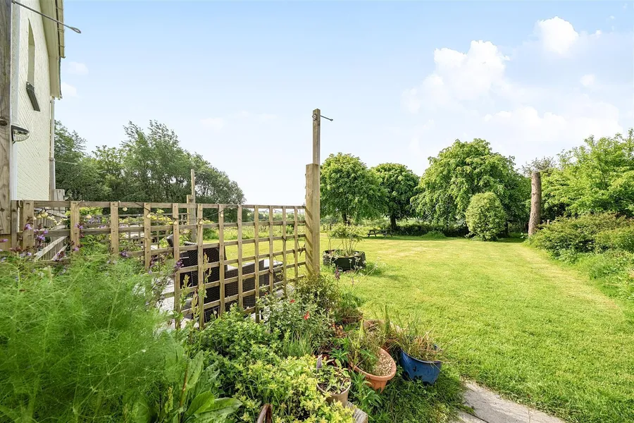Property Image 61