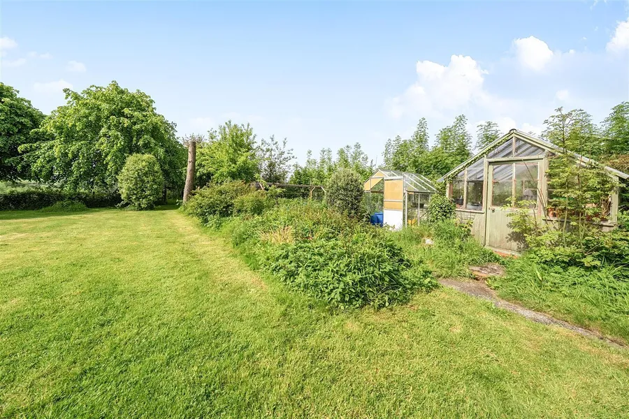 Property Image 62