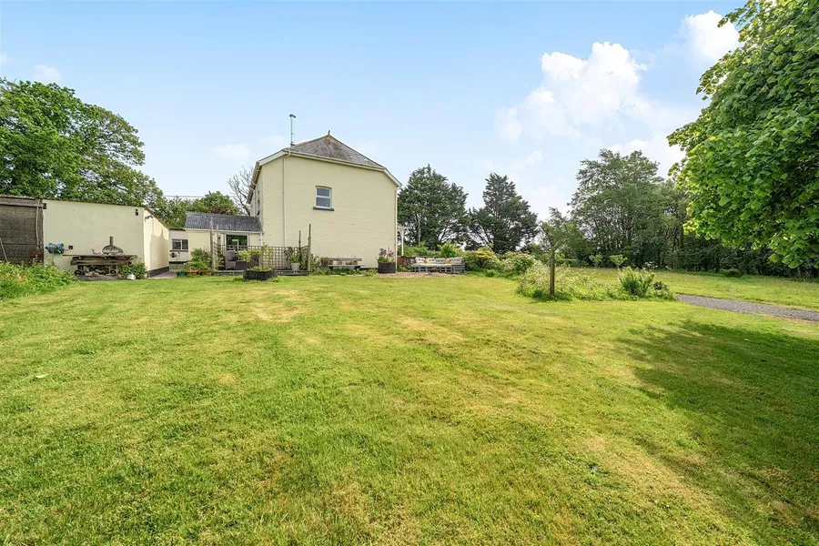 Property Image 63