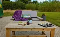 Property image gallery