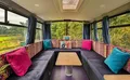 Property image gallery
