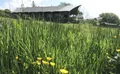 Property image gallery