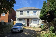 Millbrook Road East, SOUTHAMPTON