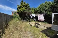 Millbrook Road East, SOUTHAMPTON