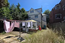 Millbrook Road East, SOUTHAMPTON