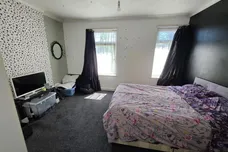 Millbrook Road East, SOUTHAMPTON