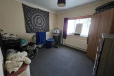 Millbrook Road East, SOUTHAMPTON