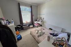Millbrook Road East, SOUTHAMPTON