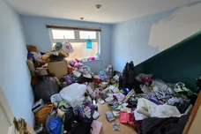 Millbrook Road East, SOUTHAMPTON