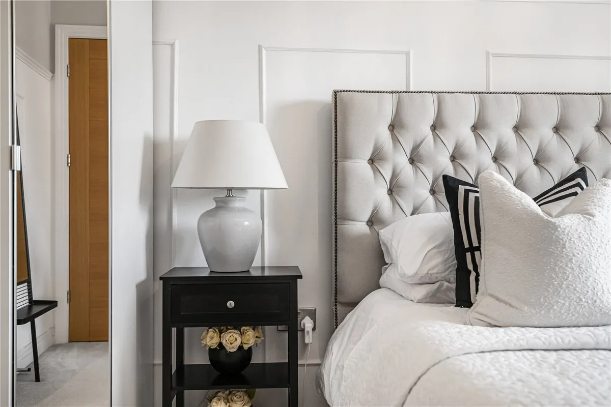 Horse Leys, Rotherfield Greys, Henley-on-Thames, RG9