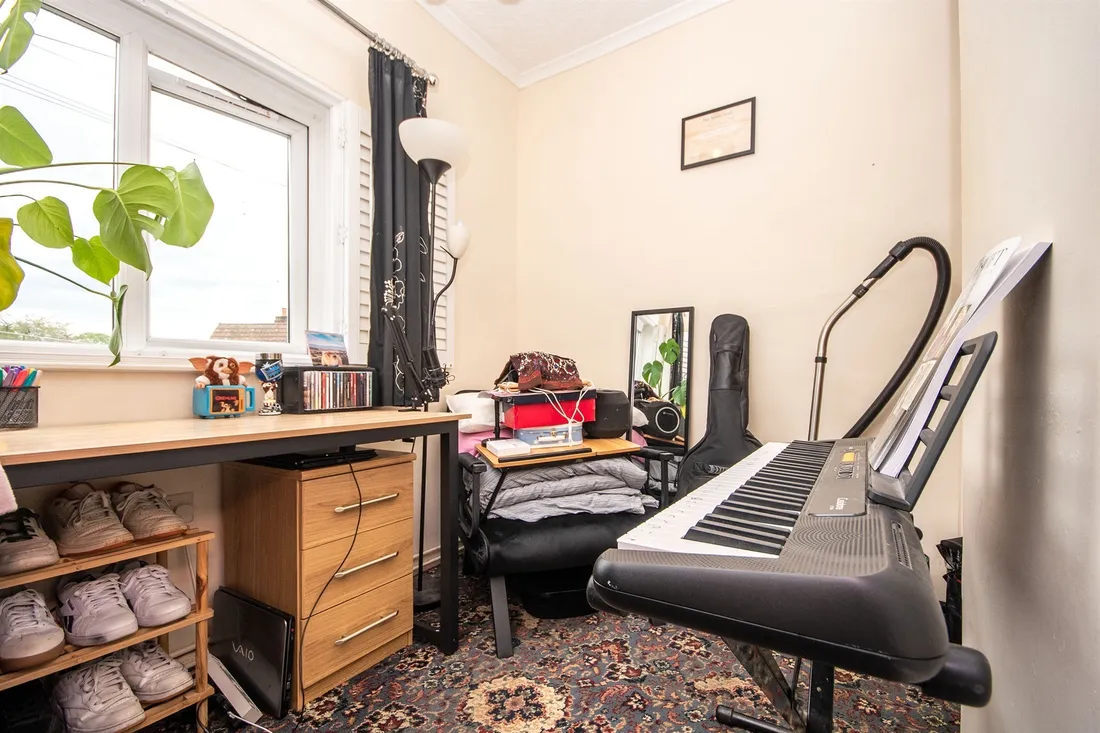 Property photo 8