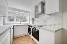 Prince Andrew Close, Maidenhead