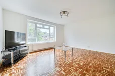 Prince Andrew Close, Maidenhead