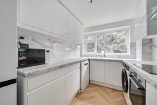 Prince Andrew Close, Maidenhead