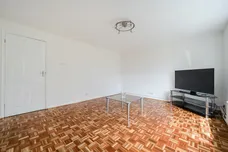 Prince Andrew Close, Maidenhead