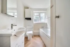 Prince Andrew Close, Maidenhead