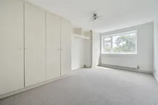 Prince Andrew Close, Maidenhead