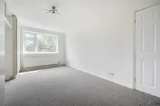 Prince Andrew Close, Maidenhead
