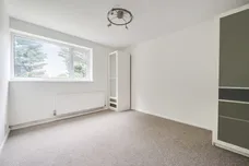 Prince Andrew Close, Maidenhead