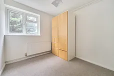Prince Andrew Close, Maidenhead