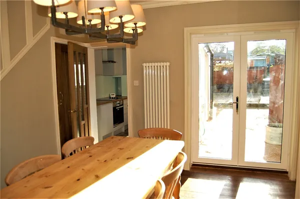 York Road, Bury St Edmunds, IP33 photo 2
