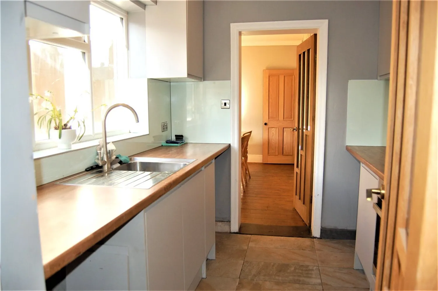 York Road, Bury St Edmunds, IP33 photo 3