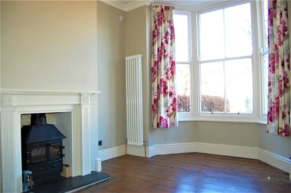 York Road, Bury St Edmunds, IP33 photo 5