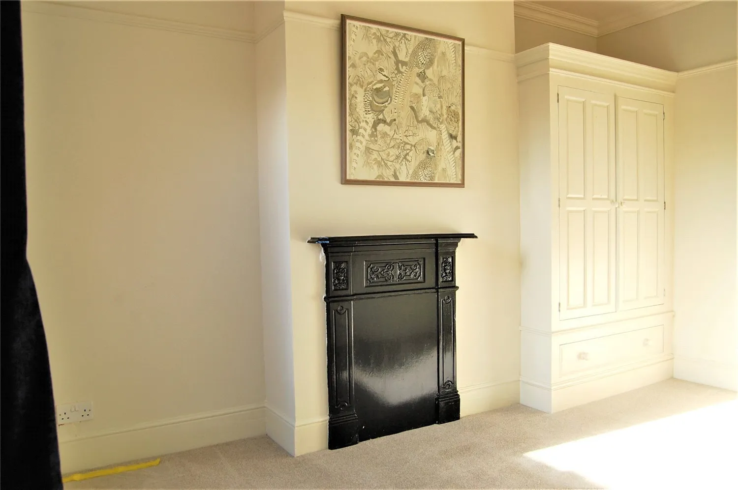 York Road, Bury St Edmunds, IP33 photo 6