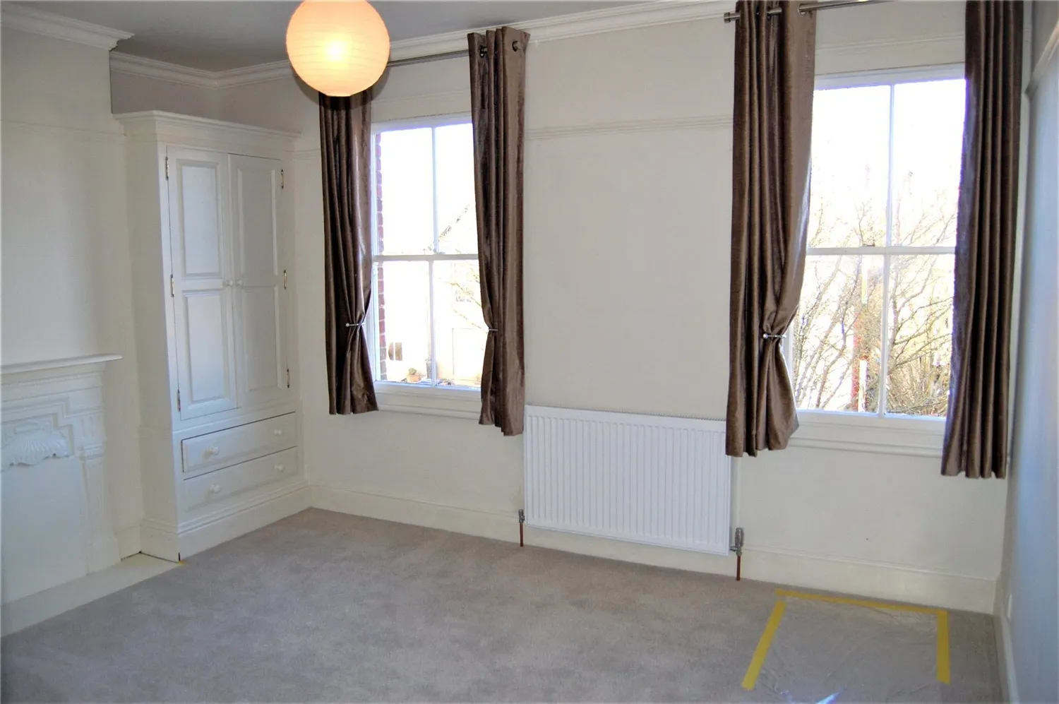 York Road, Bury St Edmunds, IP33 photo 7