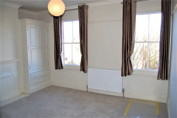 York Road, Bury St Edmunds, IP33 photo 7