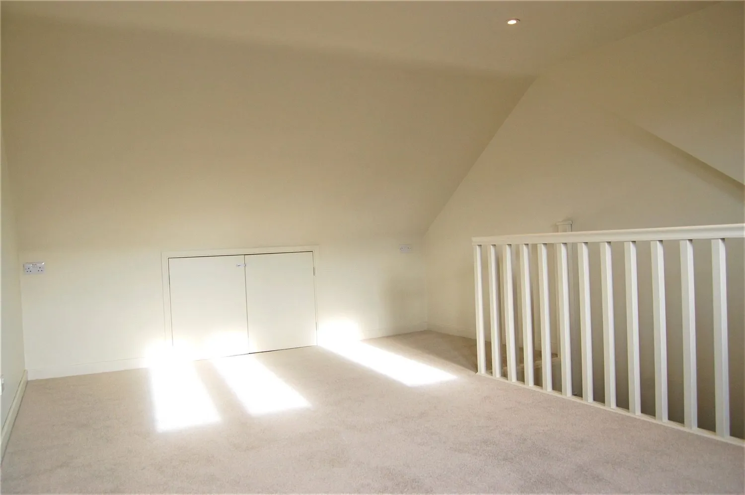 York Road, Bury St Edmunds, IP33 photo 8
