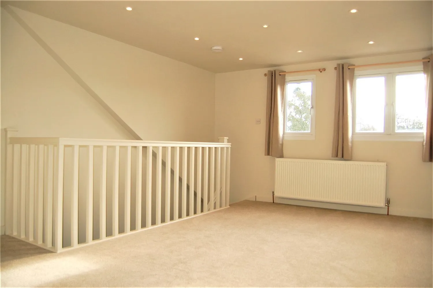 York Road, Bury St Edmunds, IP33 photo 9