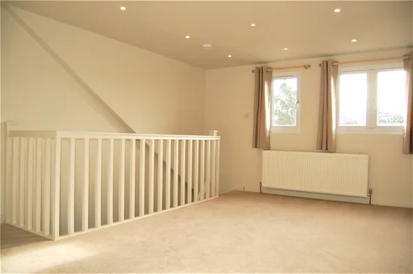 York Road, Bury St Edmunds, IP33 photo 9