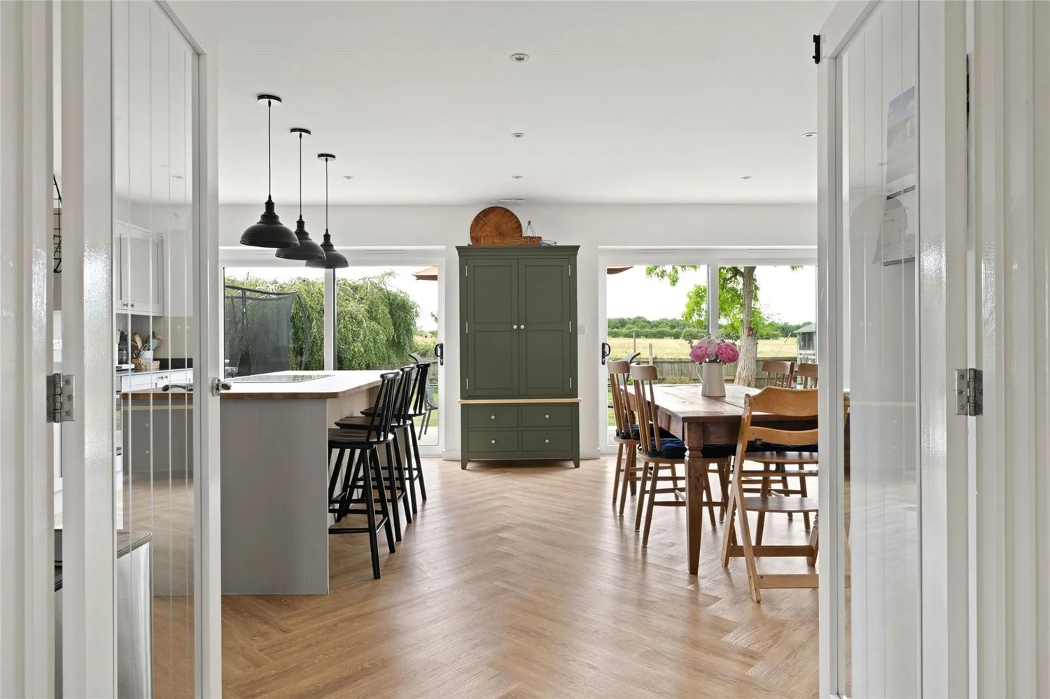 Oundle Road, Chesterton, PE7 photo 4