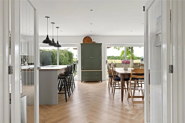 Oundle Road, Chesterton, PE7 photo 4