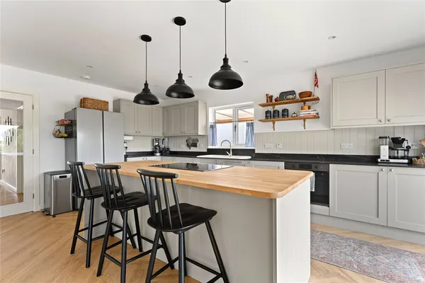 Oundle Road, Chesterton, PE7 photo 5