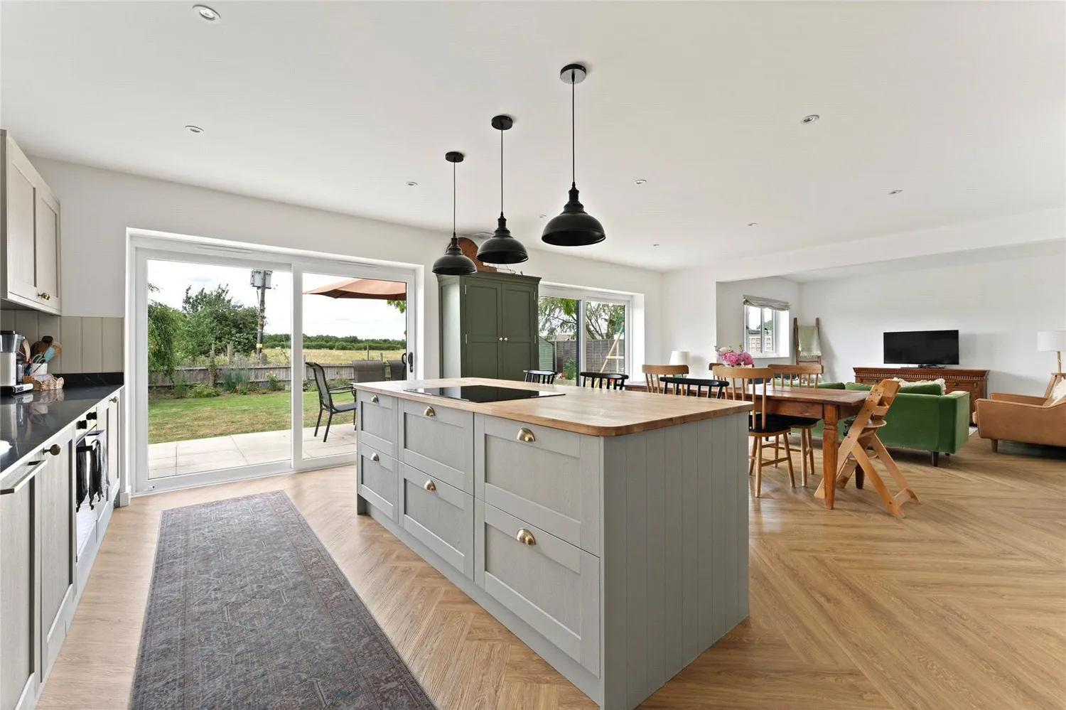 Oundle Road, Chesterton, PE7 photo 6