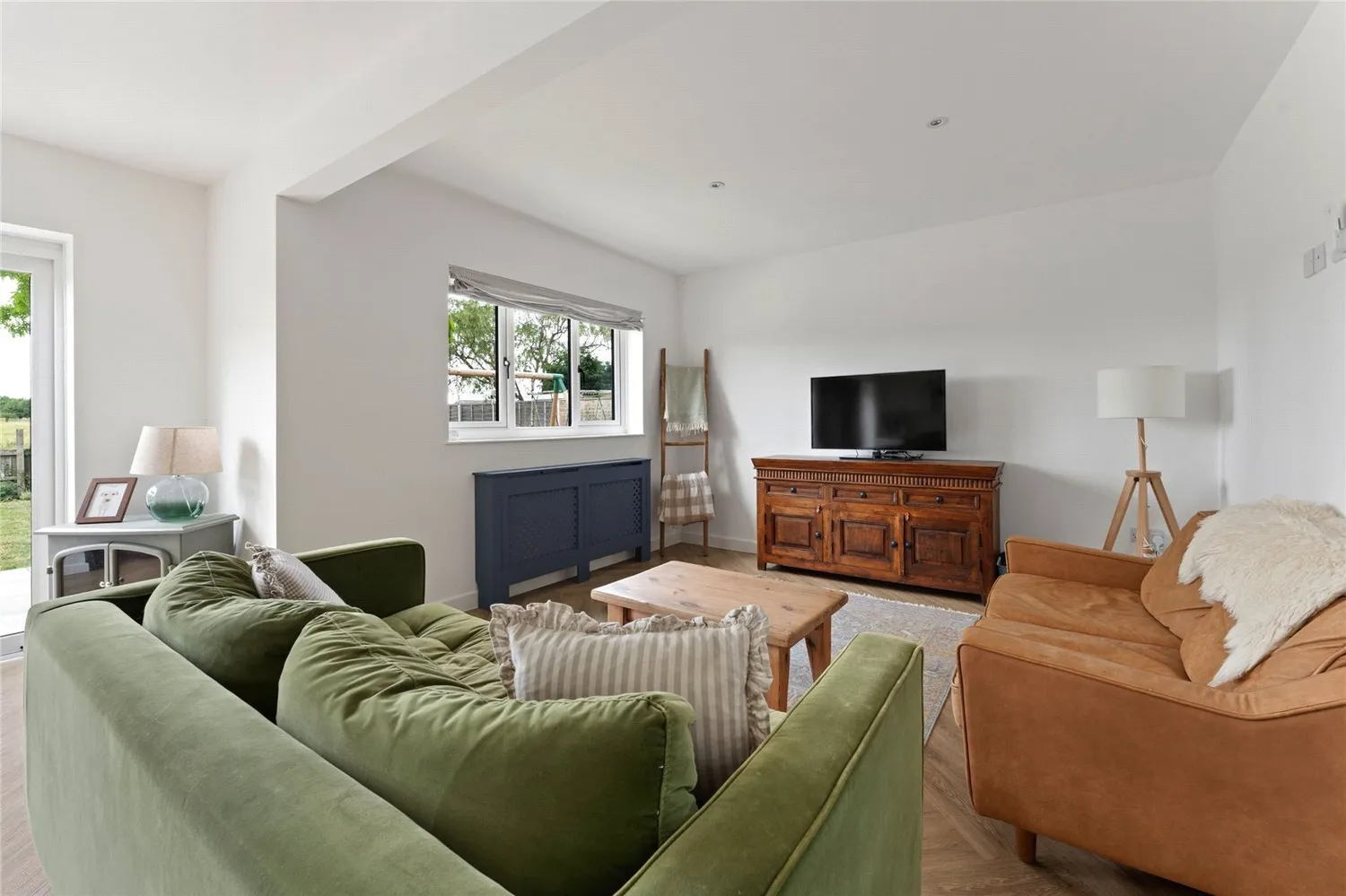 Oundle Road, Chesterton, PE7 photo 7