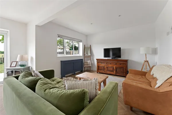 Oundle Road, Chesterton, PE7 photo 7