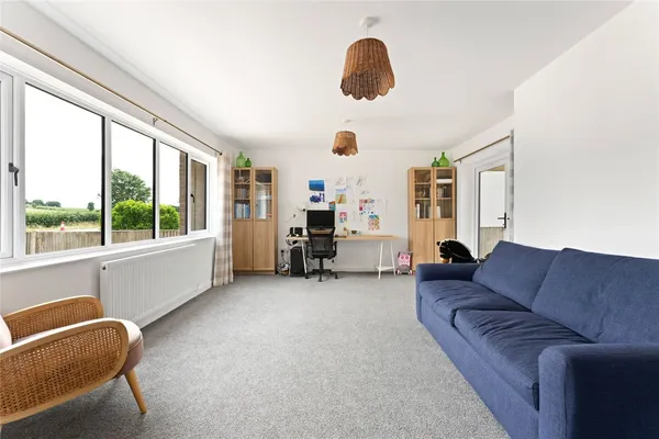 Oundle Road, Chesterton, PE7 photo 8