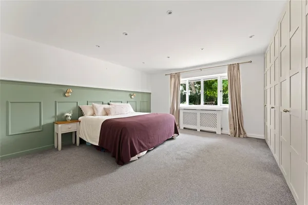 Oundle Road, Chesterton, PE7 photo 9