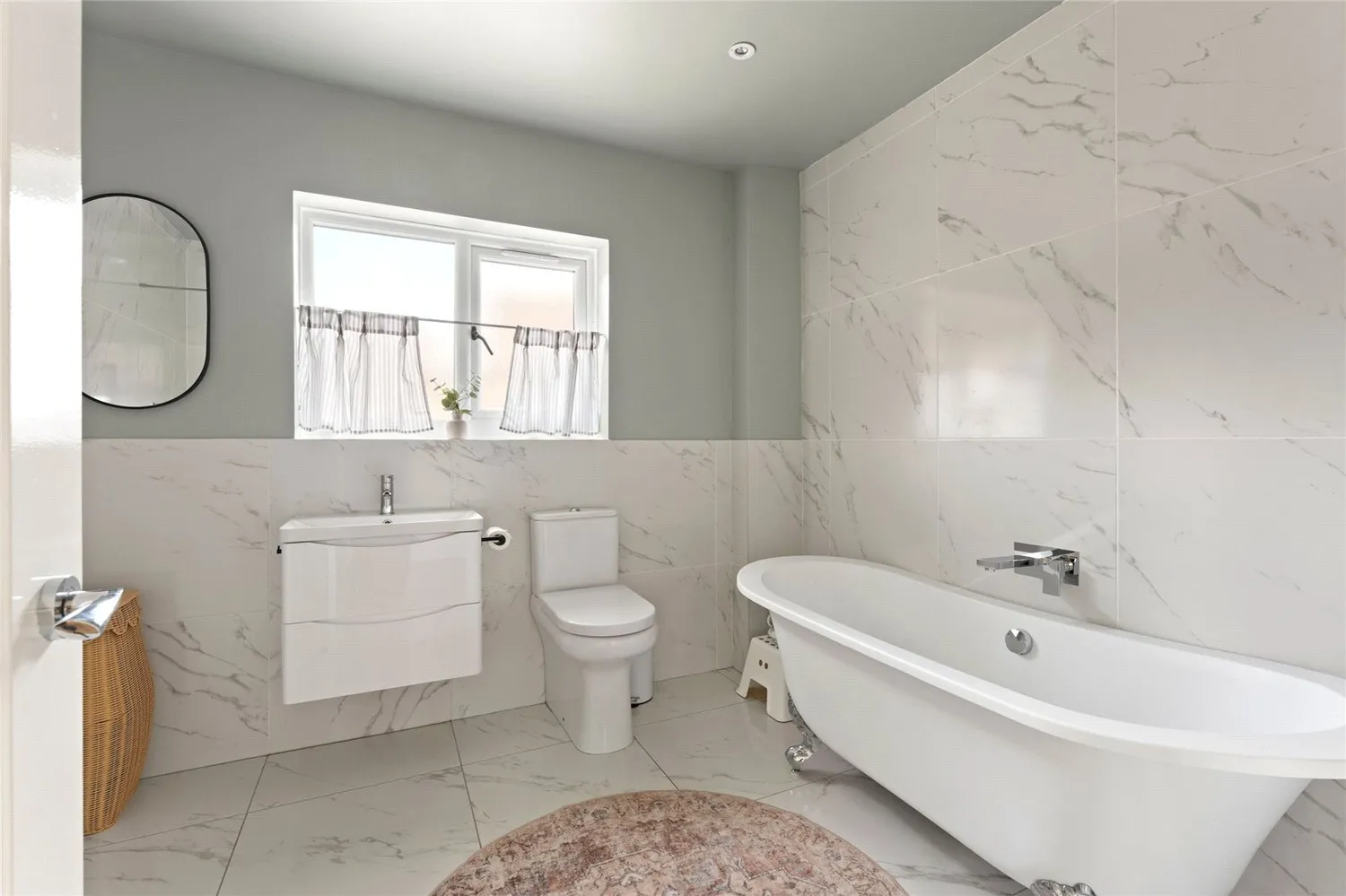 Oundle Road, Chesterton, PE7 photo 12