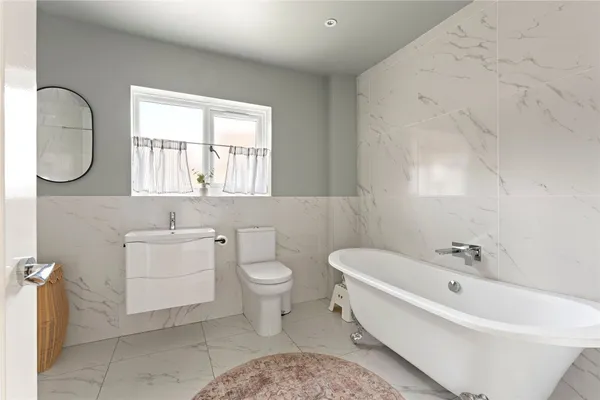 Oundle Road, Chesterton, PE7 photo 12