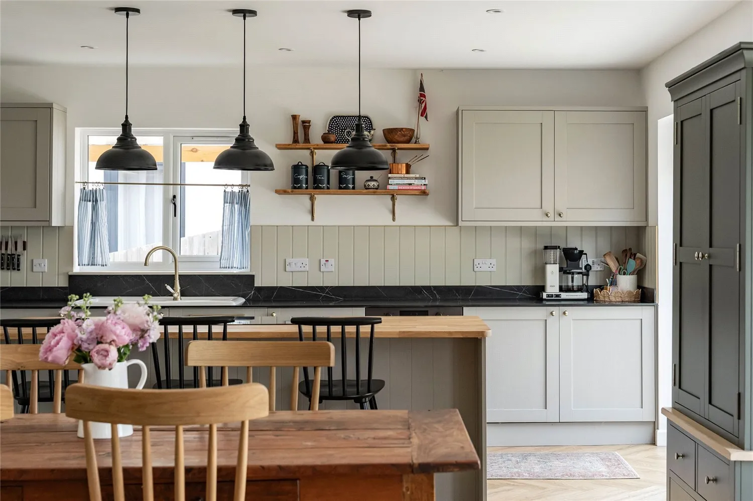 Oundle Road, Chesterton, PE7 photo 16