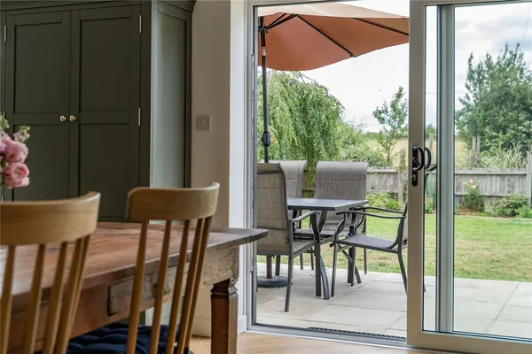 Oundle Road, Chesterton, PE7 photo 18