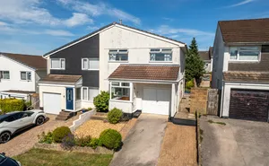 Hemerdon Heights, Plympton, Devon, PL7 photo