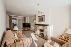 Greenfield Close, Armthorpe, Doncaster