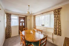 Greenfield Close, Armthorpe, Doncaster